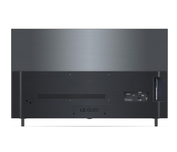 LG OLED55A13LA - 635945 - zdjęcie 8